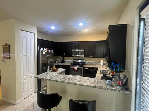 9596 N Town Parc Cir N, Parkland FL 33076