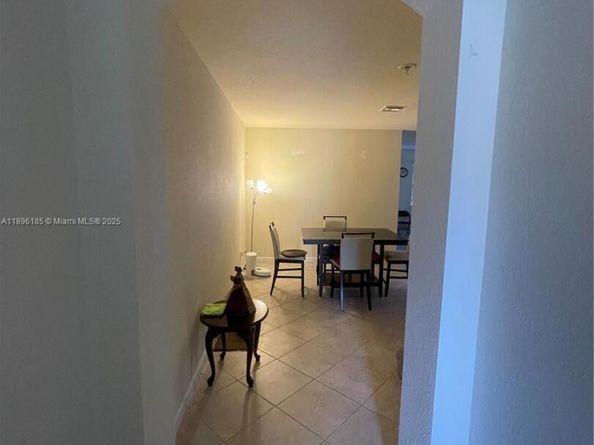 9596 N Town Parc Cir N, Parkland FL 33076