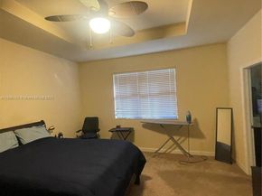 9596 N Town Parc Cir N, Parkland FL 33076