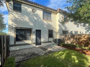 9596 N Town Parc Cir N, Parkland FL 33076