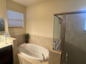 9596 N Town Parc Cir N, Parkland FL 33076