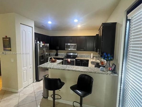 9596 N Town Parc Cir N, Parkland FL 33076