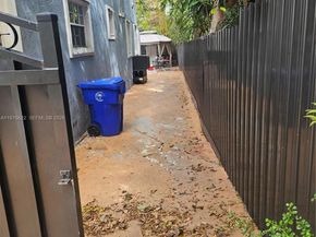 2231 NW 4th Ter, Miami FL 33125