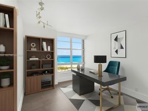 5660 Collins Ave 11B, Miami Beach FL 33140