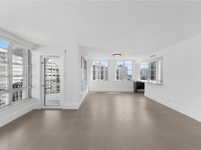 5660 Collins Ave 11B, Miami Beach FL 33140