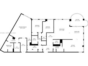 5660 Collins Ave 11B, Miami Beach FL 33140