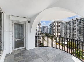 5660 Collins Ave 11B, Miami Beach FL 33140
