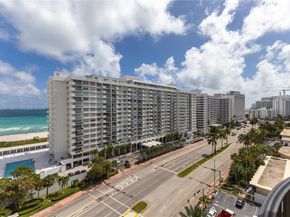 5660 Collins Ave 11B, Miami Beach FL 33140