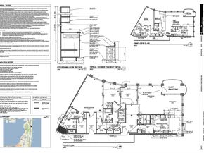 5660 Collins Ave 11B, Miami Beach FL 33140