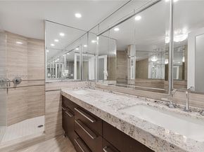 5660 Collins Ave 11B, Miami Beach FL 33140