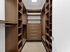 5660 Collins Ave 11B, Miami Beach FL 33140