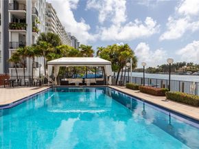 5660 Collins Ave 11B, Miami Beach FL 33140