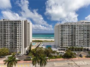 5660 Collins Ave 11B, Miami Beach FL 33140