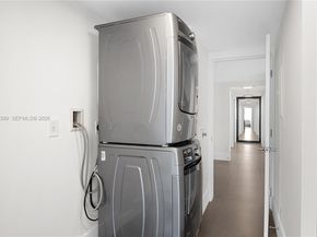 5660 Collins Ave 11B, Miami Beach FL 33140