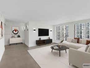5660 Collins Ave 11B, Miami Beach FL 33140
