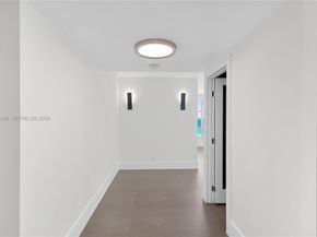 5660 Collins Ave 11B, Miami Beach FL 33140