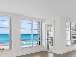 5660 Collins Ave 11B, Miami Beach FL 33140