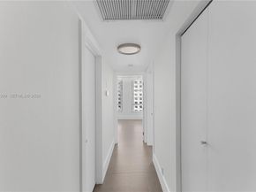 5660 Collins Ave 11B, Miami Beach FL 33140