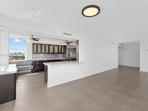 5660 Collins Ave 11B, Miami Beach FL 33140