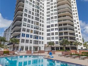 5660 Collins Ave 11B, Miami Beach FL 33140