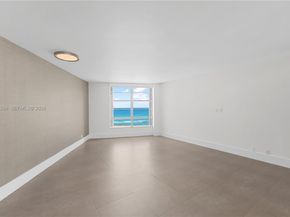 5660 Collins Ave 11B, Miami Beach FL 33140
