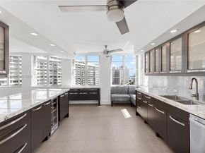 5660 Collins Ave 11B, Miami Beach FL 33140