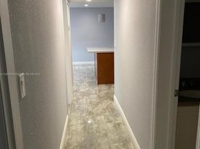 3550 NW 8th Ave 603, Pompano Beach FL 33064