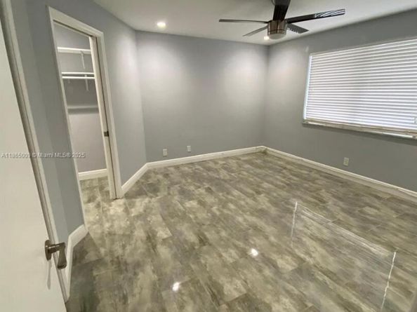 3550 NW 8th Ave 603, Pompano Beach FL 33064