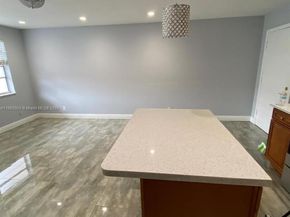 3550 NW 8th Ave 603, Pompano Beach FL 33064