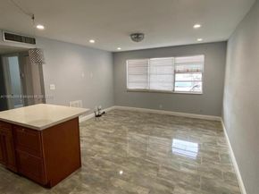 3550 NW 8th Ave 603, Pompano Beach FL 33064