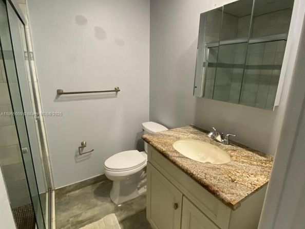 3550 NW 8th Ave 603, Pompano Beach FL 33064