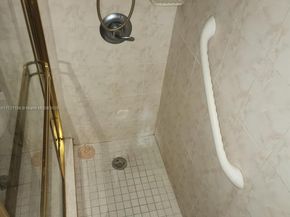 135 Berkshire F, West Palm Beach FL 33417