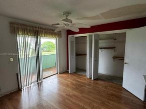 135 Berkshire F, West Palm Beach FL 33417