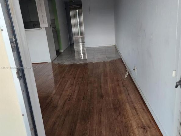 135 Berkshire F, West Palm Beach FL 33417