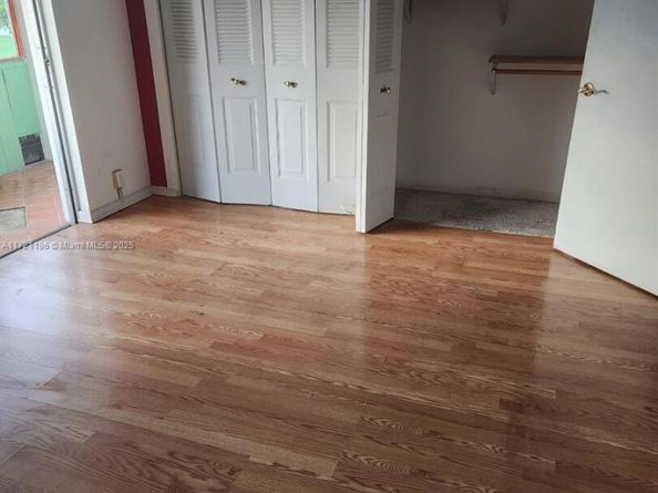 135 Berkshire F, West Palm Beach FL 33417