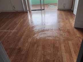 135 Berkshire F, West Palm Beach FL 33417