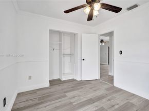 10511 SW 124th Ave, Miami FL 33186