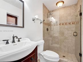 10511 SW 124th Ave, Miami FL 33186
