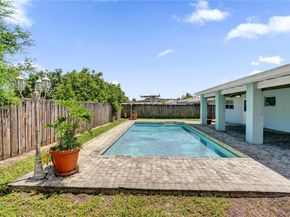 10511 SW 124th Ave, Miami FL 33186