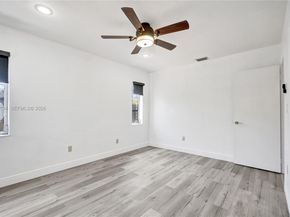 10511 SW 124th Ave, Miami FL 33186