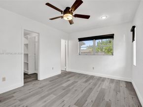 10511 SW 124th Ave, Miami FL 33186