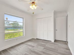 10511 SW 124th Ave, Miami FL 33186