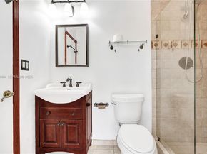 10511 SW 124th Ave, Miami FL 33186