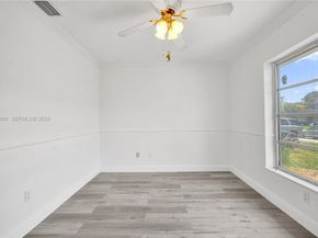 10511 SW 124th Ave, Miami FL 33186