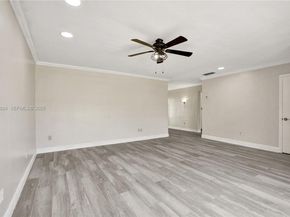 10511 SW 124th Ave, Miami FL 33186