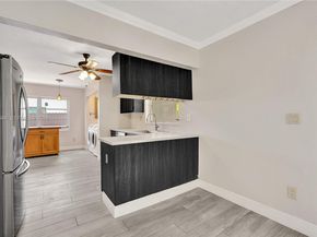 10511 SW 124th Ave, Miami FL 33186