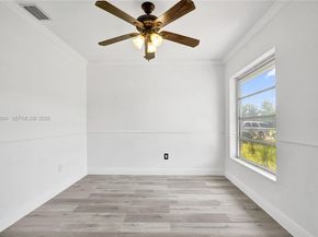 10511 SW 124th Ave, Miami FL 33186