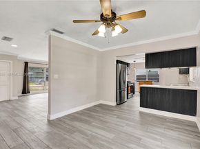 10511 SW 124th Ave, Miami FL 33186