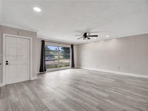 10511 SW 124th Ave, Miami FL 33186