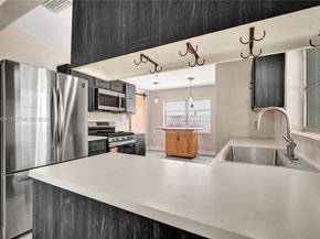 10511 SW 124th Ave, Miami FL 33186